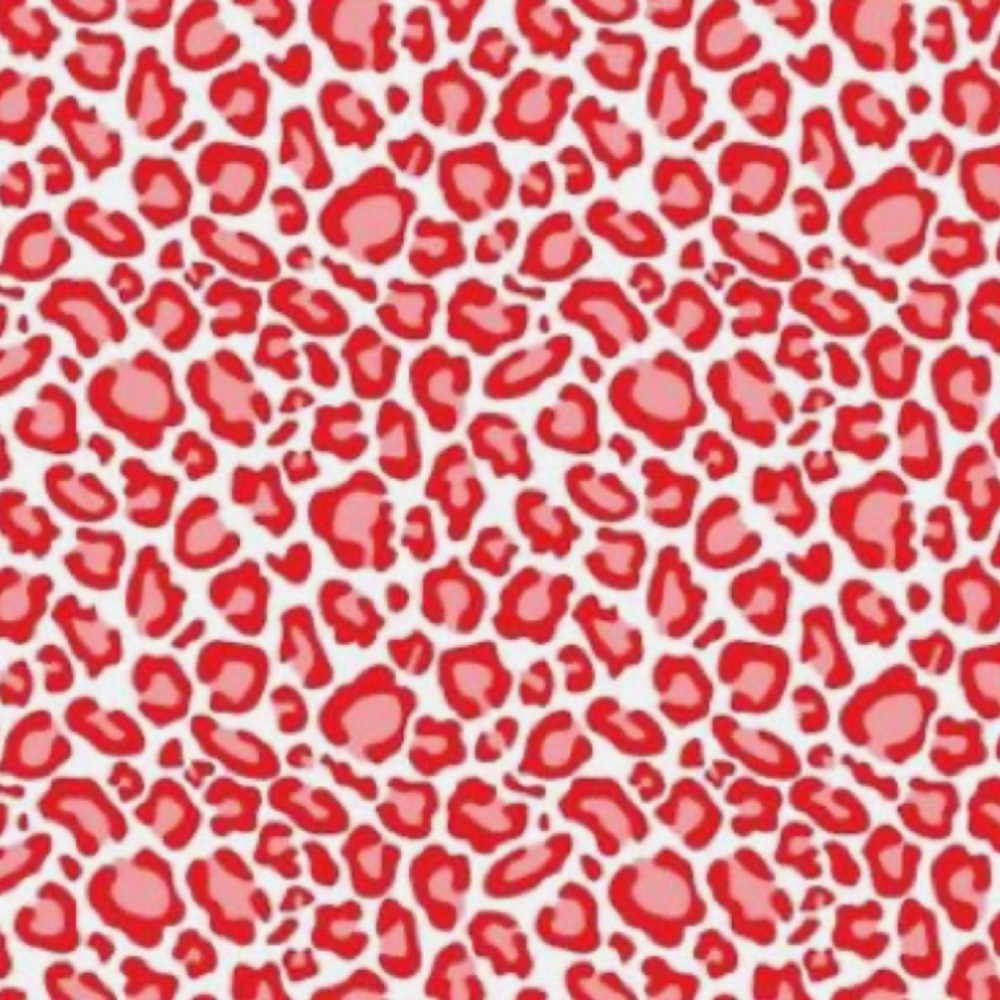 Meet your Posher, Sofia